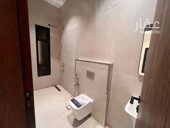 دور للبيع في حي الجنادرية, مدينة الرياض, منطقة الرياض