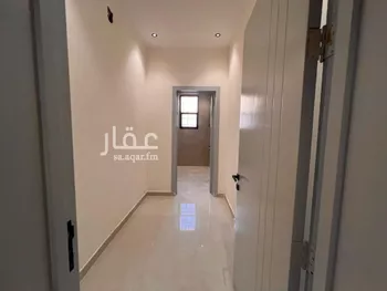 دور للبيع في حي الجنادرية, مدينة الرياض, منطقة الرياض