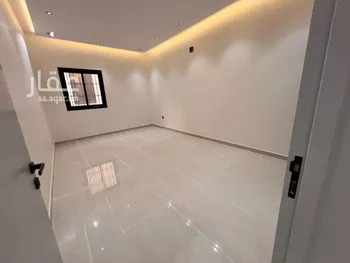 دور للبيع في شارع طريق خريص, حي الجنادرية, مدينة الرياض, منطقة الرياض صورة 2