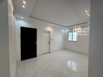 شقة للإيجار في شارع ابي العباس الحميري, حي الرمال, مدينة الرياض, منطقة الرياض صورة 3