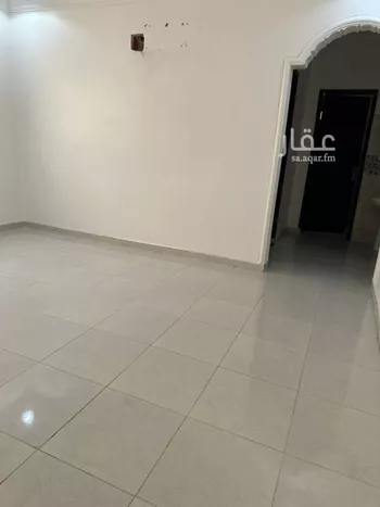 شقة للإيجار في شارع عبدالجواد المنوفي, حي الرمال, مدينة الرياض, منطقة الرياض