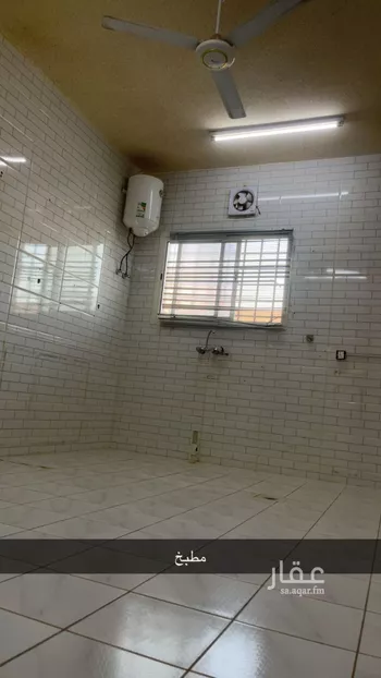 شقة للإيجار في شارع حسين العصامي, حي الرمال, مدينة الرياض, منطقة الرياض صورة 2