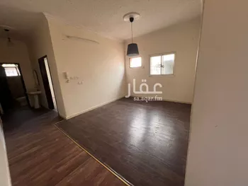 شقة للإيجار في شارع ابي العباس الحميري, حي الرمال, مدينة الرياض, منطقة الرياض صورة 2