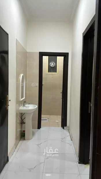 شقة للإيجار في شارع إسماعيل الدهان, حي الرمال, مدينة الرياض, منطقة الرياض صورة 5