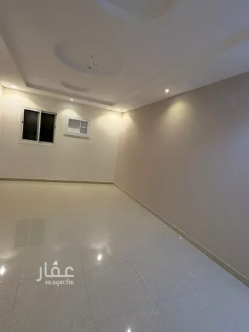 شقة للإيجار في شارع محمد بن يوسف الكشي, حي الرمال, مدينة الرياض, منطقة الرياض صورة 5