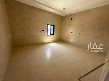 شقة للإيجار في شارع عبدالحي كمال, حي الرمال, مدينة الرياض, منطقة الرياض