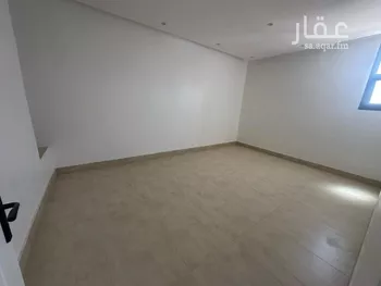 شقة للإيجار في شارع عبدالحي كمال, حي الرمال, مدينة الرياض, منطقة الرياض صورة 2