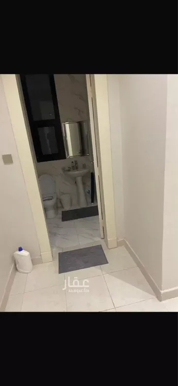 شقة للإيجار في شارع فخر الدين الخاتوني, حي الرمال, مدينة الرياض, منطقة الرياض صورة 5