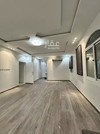 فيلا للإيجار في شارع عمران بن أبي عمر, حي الرمال, مدينة الرياض, منطقة الرياض صورة 2