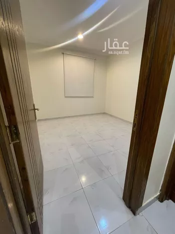 شقة للإيجار في شارع عبدالحي كمال, حي الرمال, مدينة الرياض, منطقة الرياض صورة 3