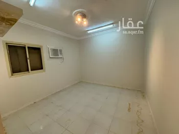 شقة للإيجار في شارع فضل الله بن عبدالله الطبري, حي الرمال, مدينة الرياض, منطقة الرياض صورة 4