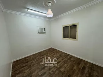 شقة للإيجار في شارع فضل الله بن عبدالله الطبري, حي الرمال, مدينة الرياض, منطقة الرياض صورة 5