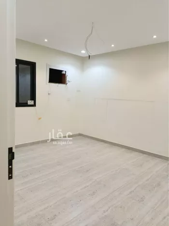 شقة للإيجار في شارع محب الدين الخطيب, حي الرمال, مدينة الرياض, منطقة الرياض صورة 4