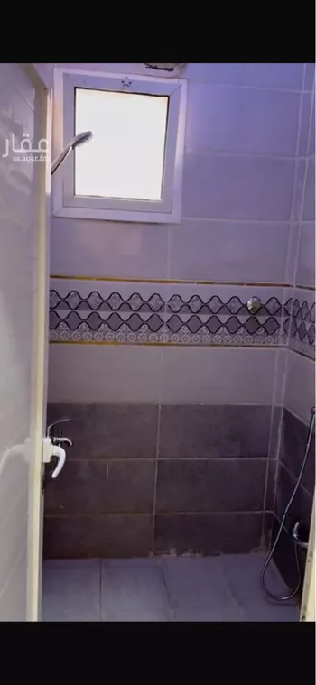 شقة للإيجار في شارع احمد بن علي البتي, حي الرمال, مدينة الرياض, منطقة الرياض صورة 3