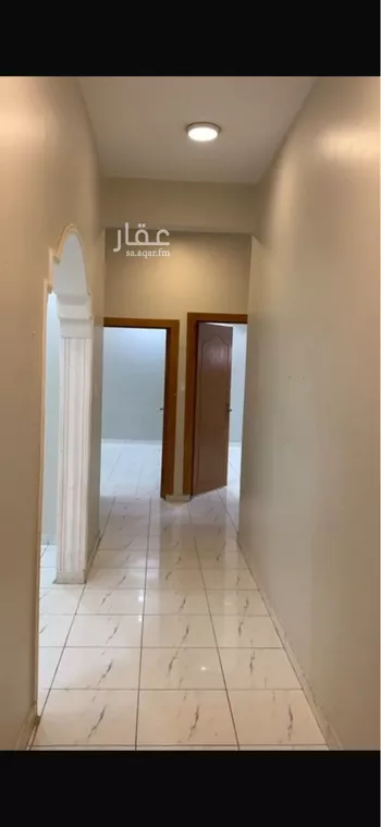 شقة للإيجار في شارع احمد بن علي البتي, حي الرمال, مدينة الرياض, منطقة الرياض
