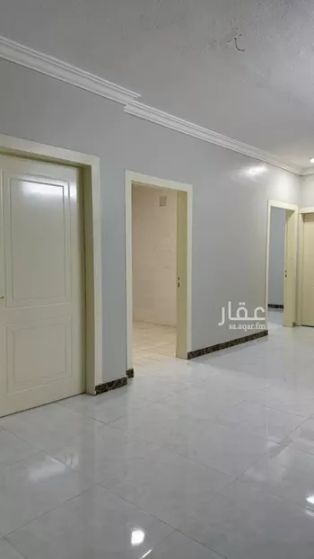 شقة للإيجار في شارع احمد بن علي البتي, حي الرمال, مدينة الرياض, منطقة الرياض صورة 5