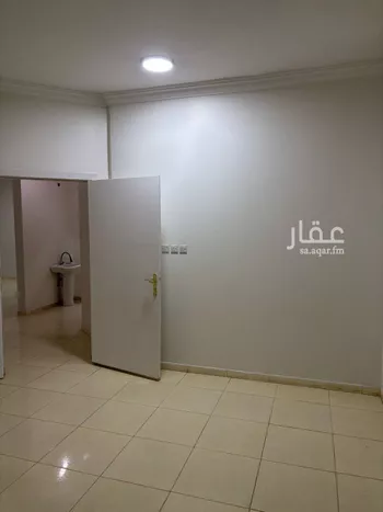 شقة للإيجار في شارع اسماعيل الميكالي, حي الرمال, مدينة الرياض, منطقة الرياض صورة 2