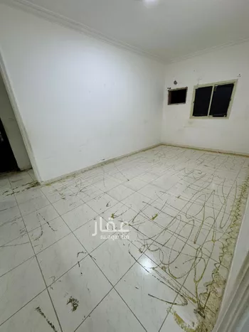 شقة للإيجار في شارع ممر30, حي الرمال, مدينة الرياض, منطقة الرياض صورة 2