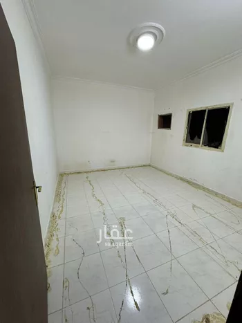 شقة للإيجار في شارع ممر30, حي الرمال, مدينة الرياض, منطقة الرياض صورة 3