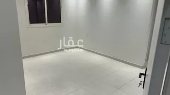 شقة للإيجار في شارع عبيد بن رافع, حي الرمال, مدينة الرياض, منطقة الرياض صورة 3