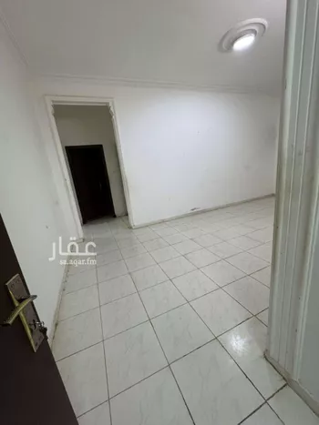 شقة للإيجار في شارع احمد زكي يماني, حي الرمال, مدينة الرياض, منطقة الرياض صورة 5