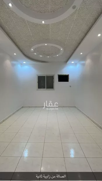 شقة للإيجار في حي البيان, مدينة الرياض, منطقة الرياض صورة 3