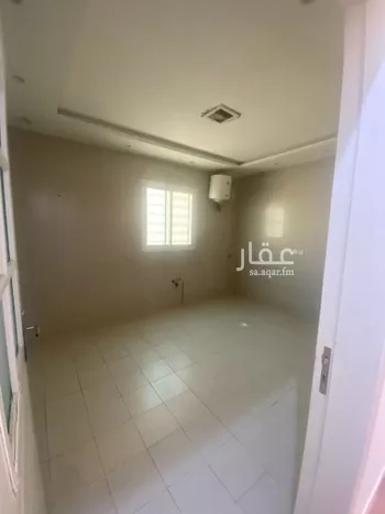 شقة للإيجار في شارع أحمد بن محمد العتابي, حي الرمال, مدينة الرياض, منطقة الرياض