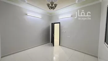 شقة للإيجار في شارع عبدالرحمن البهكلي, حي الرمال, مدينة الرياض, منطقة الرياض