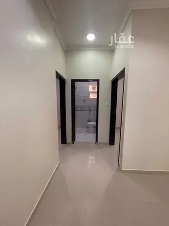 شقة للإيجار في شارع عبدالله بن حماد الشبيلي, حي الرمال, مدينة الرياض, منطقة الرياض صورة 2