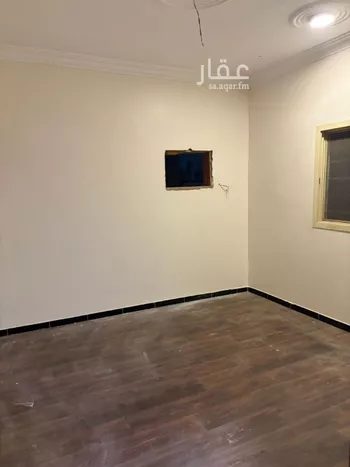 شقة للإيجار في شارع محمد بن احمد الغزوي, حي الرمال, مدينة الرياض, منطقة الرياض صورة 2