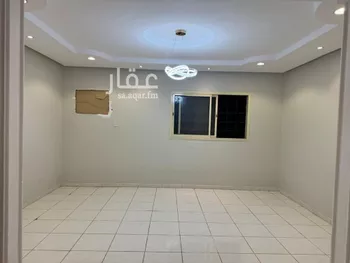 شقة للإيجار في شارع أبي إسحاق الزجاج, حي الرمال, مدينة الرياض, منطقة الرياض صورة 3
