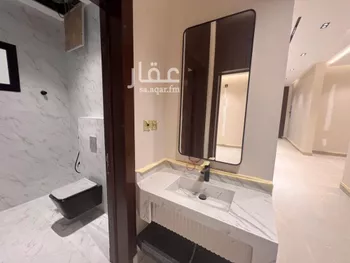 دور للبيع في شارع رقم 99, حي الجنادرية, مدينة الرياض, منطقة الرياض