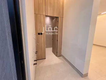 فيلا للبيع في شارع الضياء, حي الجنادرية, مدينة الرياض, منطقة الرياض
