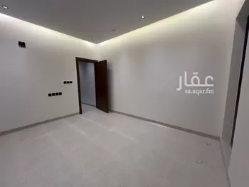 شقة للبيع في حي الجنادرية, مدينة الرياض, منطقة الرياض صورة 2