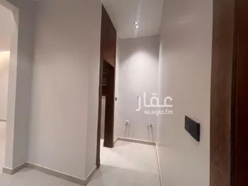 شقة للبيع في شارع طريق خريص, حي الجنادرية, مدينة الرياض, منطقة الرياض صورة 4