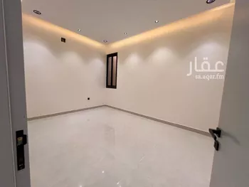 دور للبيع في حي الجنادرية, مدينة الرياض, منطقة الرياض صورة 5