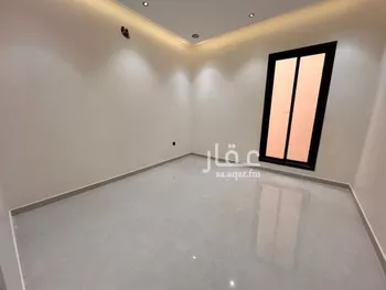 دور للبيع في حي الجنادرية, مدينة الرياض, منطقة الرياض صورة 3