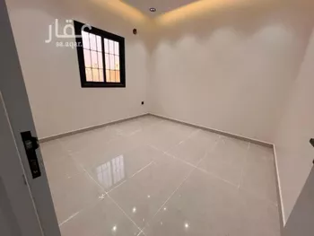 دور للبيع في شارع طريق خريص, حي الجنادرية, مدينة الرياض, منطقة الرياض