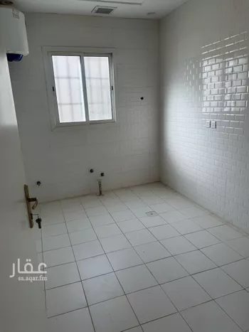 شقة للإيجار في شارع عبدالجواد المنوفي, حي الرمال, مدينة الرياض, منطقة الرياض صورة 3