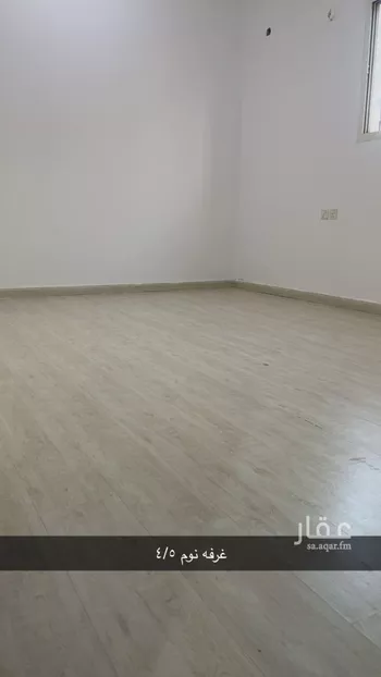 شقة للإيجار في شارع حسين العصامي, حي الرمال, مدينة الرياض, منطقة الرياض صورة 4
