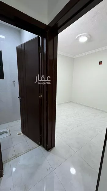 شقة للإيجار في شارع محمد بن يوسف الشيبي, حي الرمال, مدينة الرياض, منطقة الرياض صورة 4