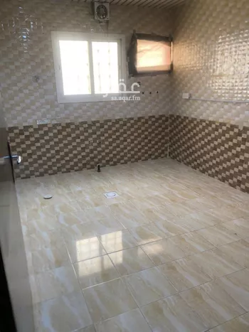شقة للإيجار في شارع صفوان بن ادريس, حي الرمال, مدينة الرياض, منطقة الرياض صورة 2
