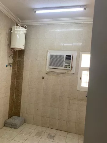 شقة للإيجار في شارع اسماعيل الميكالي, حي الرمال, مدينة الرياض, منطقة الرياض
