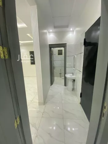 شقة للإيجار في شارع اسماعيل الميكالي, حي الرمال, مدينة الرياض, منطقة الرياض صورة 2