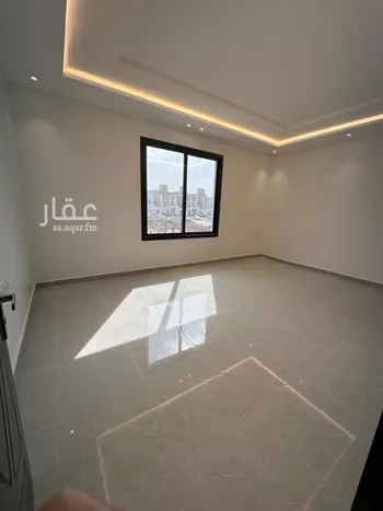 شقة للإيجار في شارع ابي العباس الحميري, حي الرمال, مدينة الرياض, منطقة الرياض صورة 2