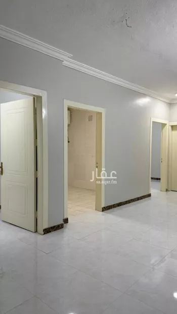 شقة للإيجار في شارع احمد بن علي البتي, حي الرمال, مدينة الرياض, منطقة الرياض