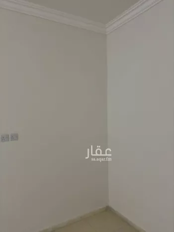 شقة للإيجار في شارع اسماعيل الميكالي, حي الرمال, مدينة الرياض, منطقة الرياض صورة 4