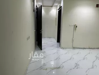شقة للإيجار في شارع ممر30, حي الرمال, مدينة الرياض, منطقة الرياض صورة 2