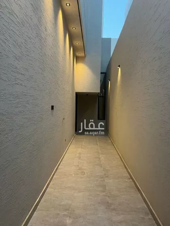 شقة للإيجار في شارع عبدالرحمن الدباس, حي الرمال, مدينة الرياض, منطقة الرياض صورة 5