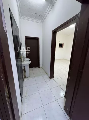 شقة للإيجار في شارع احمد زكي يماني, حي الرمال, مدينة الرياض, منطقة الرياض صورة 3